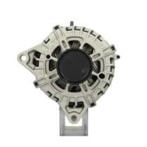 · EG15T023R - ALTERNADOR MERCEDES 150A 12V VALEO RECONSTRUIDO