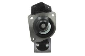 · M93R3013SEVPP - MOTOR DE ARRANQUE STARTER CUMMINS 6.0 KW 24V PRESTOLITE NUEV
