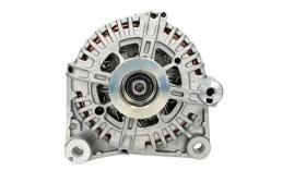 · TG15C093 - ALTERNADOR BMW 150A 12V VALEO NUEVO (577)