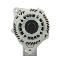· TRA018 - ALTERNADOR NISSAN 150A 12V TWA RECONSTRUIDO