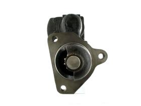 · 0001372006+ - MOTOR DE ARRANQUE MERCEDES 6.2 KW 24V +LINE NUEVO