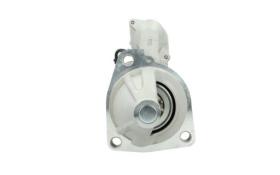 · 03517020030+ - MOTOR DE ARRANQUE NISSAN 7.0 KW 24V +LINE NUEVO