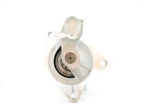  281002000+ - MOTOR DE ARRANQUE TOYOTA 6.0 KW 24V +LINE NUEVO