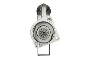  0001317024 - MOTOR DE ARRANQUE FARYMANN 2.0 KW 12V BOSCH RECONSTRUIDO