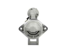 · 8000629 - MOTOR DE ARRANQUE HYUNDAI 2.0 KW 12V REMY NUEVO