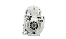 · 91295490 - MOTOR DE ARRANQUE CATERPILLAR 2.7 KW 12V WILSON NUEVO