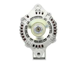 · 165573070 - ALTERNADOR NISSAN 70A 12V VALEO KOREA NUEVO (580)