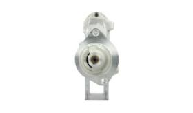 · D7R36 - MOTOR DE ARRANQUE MERCEDES 2.2 KW 12V VALEO NUEVO
