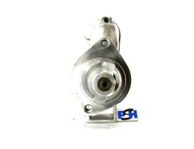 · D7R37 - MOTOR DE ARRANQUE MERCEDES 2.2 KW 12V VALEO NUEVO