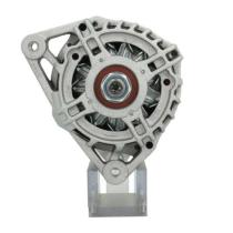  DAN1092 - ALTERNADOR PERKINS MARELLI NUEVO 12V DENSO NUEVO