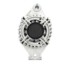 · DAN1121 - ALTERNADOR ALFA ROMEO 120A 12V DENSO NUEVO