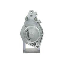  DSN1383 - MOTOR DE ARRANQUE JAGUAR 12V DENSO NUEVO