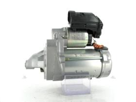  DSN945 - MOTOR DE ARRANQUE TOYOTA 1.6 KW 12V DENSO NUEVO