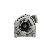 · SG12B029 - ALTERNADOR BMW 120A 12V VALEO NUEVO