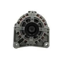 · SG9B052 - ALTERNADOR CITROEN 90A 12V VALEO NUEVO