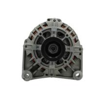 · SG9B052 - ALTERNADOR BMW 90A 12V VALEO NUEVO