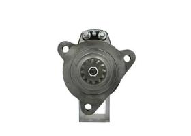 · STR23906 - MOTOR DE ARRANQUE VOLVO 6.6 KW 24V UNIPOINT NUEVO