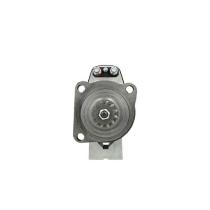 · STR2394 - MOTOR DE ARRANQUE RENAULT 6.6 KW 24V UNIPOINT NUEVO