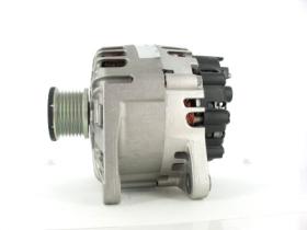 · TG12C077 - ALTERNADOR RENAULT 120A 12V VALEO NUEVO