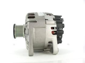 · TG12C077 - ALTERNADOR OPEL 120A 12V VALEO NUEVO