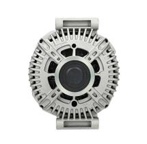 · TG16C014R - ALTERNADOR AUDI 150A 12V VALEO RECONSTRUIDO