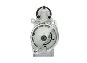 · 0001115080+ - MOTOR DE ARRANQUE VM 2.0 KW 12V +LINE NUEVO