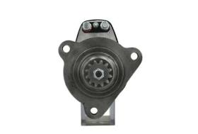 · 0001417075+ - MOTOR DE ARRANQUE VOLVO 6.6 KW 24V +LINE NUEVO