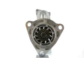 · 19011505+ - MOTOR DE ARRANQUE PSH NIEUW 39MT 11T 12V +LINE NUEVO