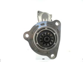 · 19011514+ - MOTOR DE ARRANQUE PSH NIEUW 39MT 11T 12V +LINE NUEVO