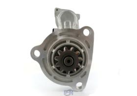 · 19011518+ - MOTOR DE ARRANQUE PSH NIEUW 39MT 11T 12V +LINE NUEVO