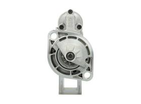 · 0001109360 - MOTOR DE ARRANQUE ATLAS 2.5 KW 12V BOSCH NUEVO