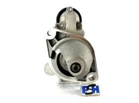 · 0001110130 - MOTOR DE ARRANQUE BOSCH 12V BOSCH RECONSTRUIDO