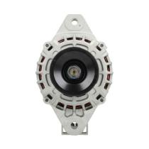 · 2655587 - ALTERNADOR HYUNDAI 50A 24V VALEO KOREA NUEVO
