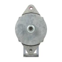 · 19010126 - ALTERNADOR CATERPILLAR 160A 12V REMY NUEVO