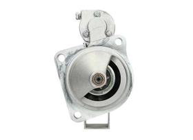  63216731 - MOTOR DE ARRANQUE IVECO 4.0 KW 24V DENSO NUEVO