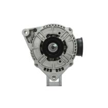 · 0123510013 - ALTERNADOR AUDI 120A 12V BOSCH NUEVO