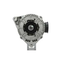 · 0123510013 - ALTERNADOR BOSCH 12V BOSCH NUEVO