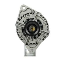 · 0124525020 - ALTERNADOR IVECO 140A 12V BOSCH NUEVO