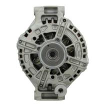 · 0124525048 - ALTERNADOR BMW 140A 12V BOSCH NUEVO