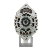 · 165539090 - ALTERNADOR NISSAN 90A 12V VALEO KOREA NUEVO