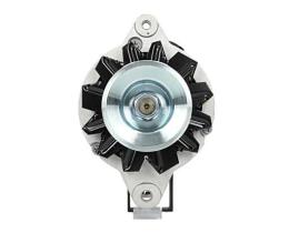 · 165811070 - ALTERNADOR NISSAN 70A 12V VALEO KOREA NUEVO