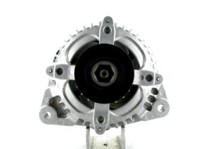  1042103840 - ALTERNADOR FORD 120A 12V DENSO NUEVO