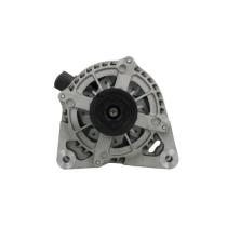 · 1042100020R - ALTERNADOR FORD 120A 12V JAPAN RECONSTRUIDO