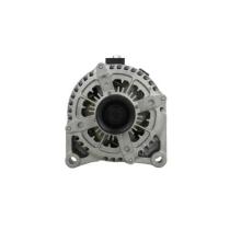 · 1042106720R - ALTERNADOR BMW 180A 12V JAPAN RECONSTRUIDO