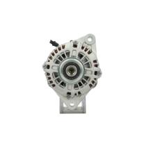 · 373004X000RW - ALTERNADOR KIA 110A 12V HYUNDAI GLOVIS RECONSTRUIDO