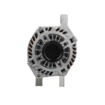  A3TX1381ZCR - ALTERNADOR FORD 175A 12V MITSUBISHI RECONSTRUIDO