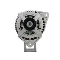 DAN008 - ALTERNADOR LAND ROVER 100A 12V DENSO NUEVO