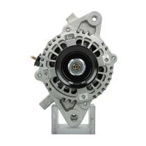  DAN1081 - ALTERNADOR TOYOTA 80A 12V DENSO NUEVO