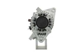 · DAN1100 - ALTERNADOR TOYOTA 100A 12V DENSO NUEVO