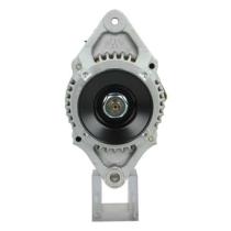 · DAN2015 - ALTERNADOR TOYOTA 55A 12V DENSO NUEVO